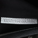 Fendi Peekaboo Medium Date Code