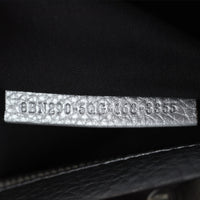 Fendi Peekaboo Medium Date Code