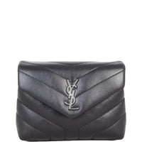 Saint Laurent Toy Loulou