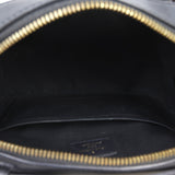 Louis Vuitton Santa Monica Damier Ebene