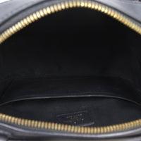 Louis Vuitton Santa Monica Damier Ebene