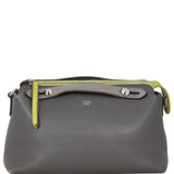 Fendi By The Way Medium