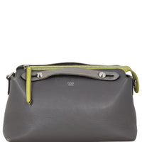 Fendi By The Way Medium