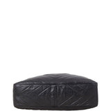 Chanel Vintage Camera Tassel Bag