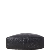 Chanel Vintage Camera Tassel Bag