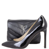 Saint Laurent Toy Loulou