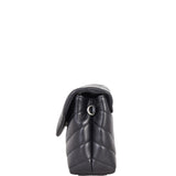 Saint Laurent Toy Loulou