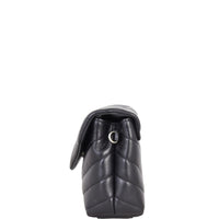 Saint Laurent Toy Loulou