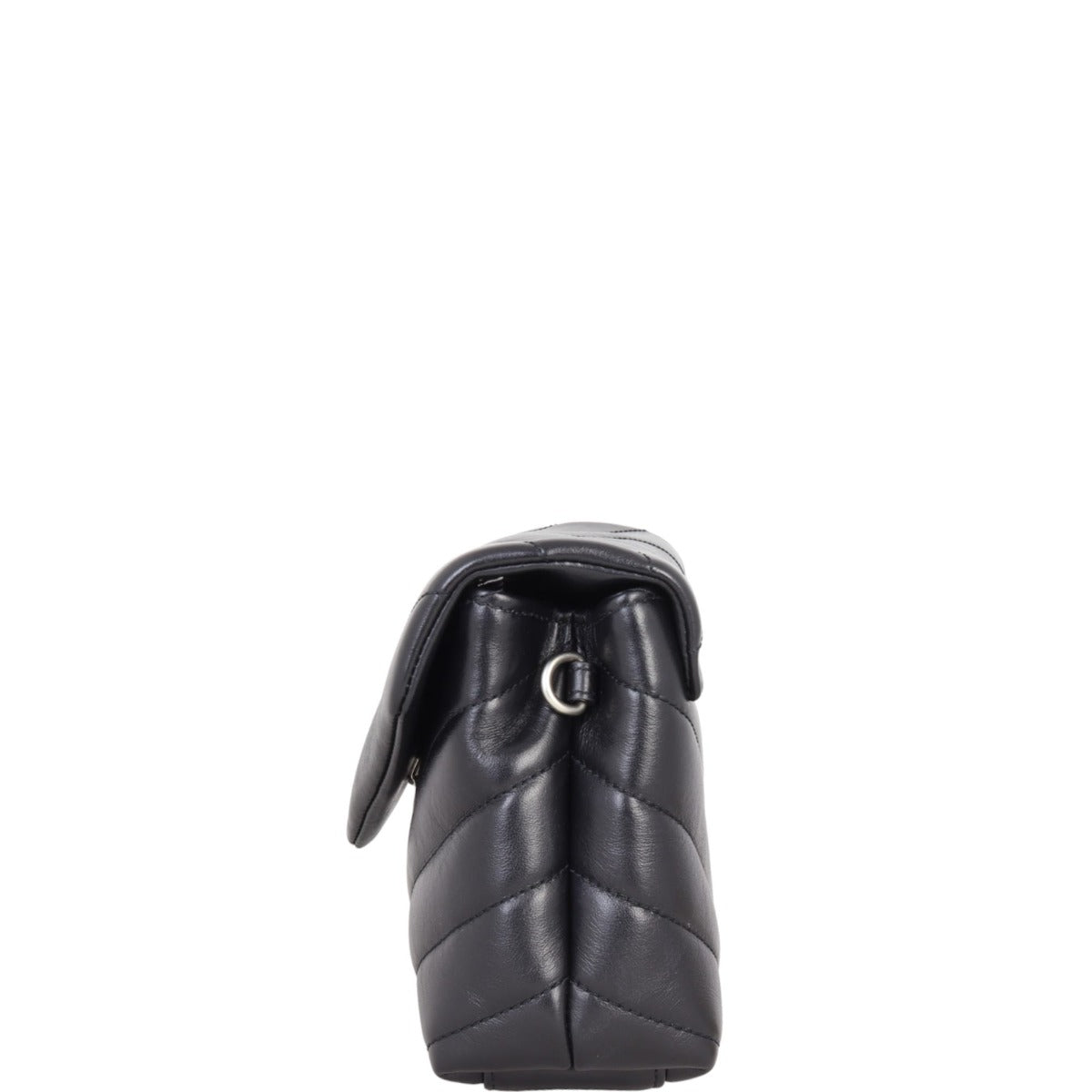 Saint Laurent Toy Loulou