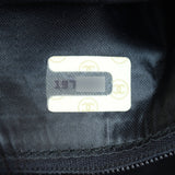 Chanel Vintage Camera Tassel Bag