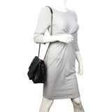 Saint Laurent Niki Medium