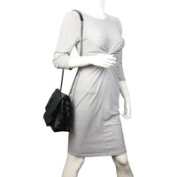 Saint Laurent Niki Medium