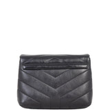 Saint Laurent Toy Loulou