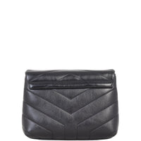 Saint Laurent Toy Loulou