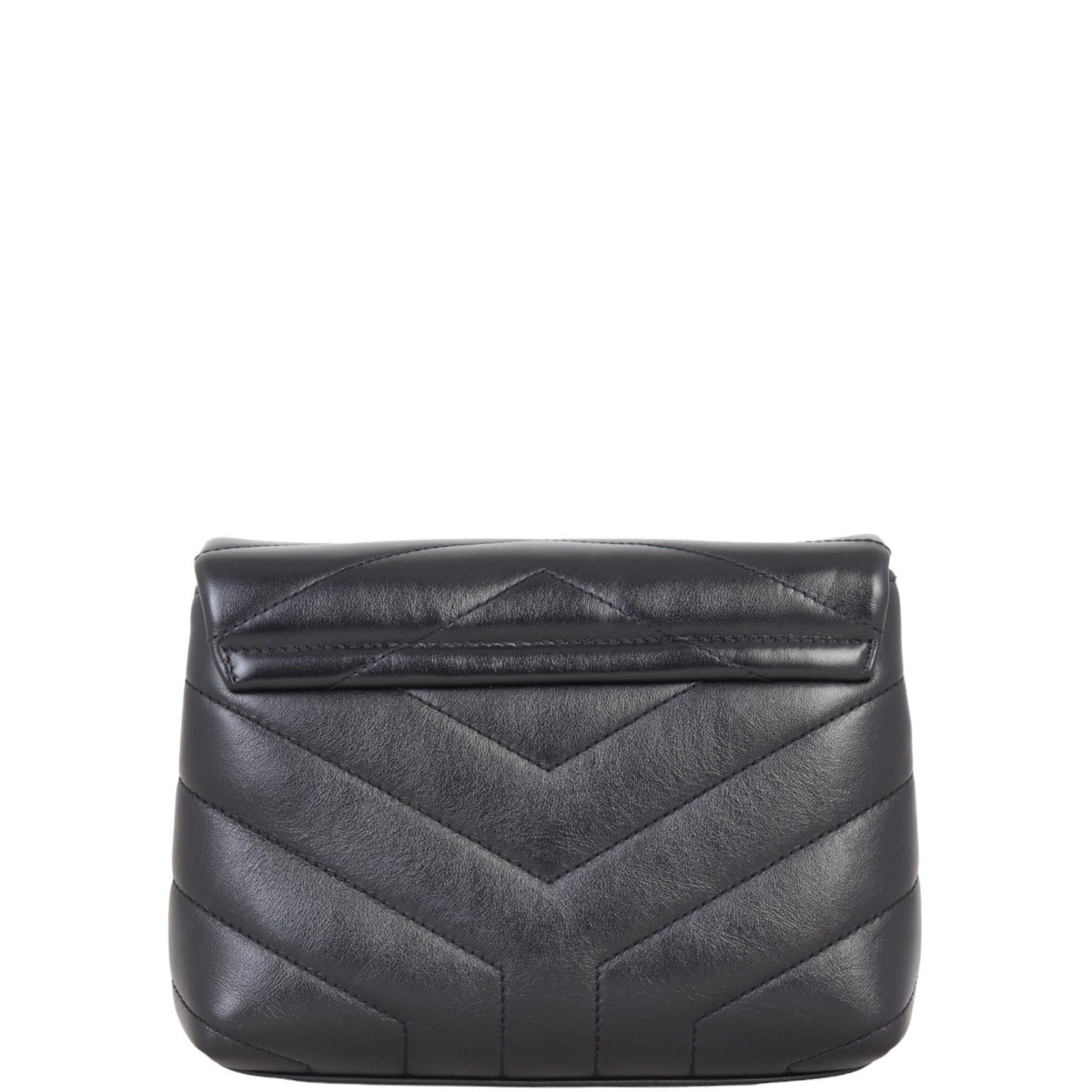 Saint Laurent Toy Loulou