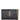 Saint Laurent Cassandre Chain Wallet