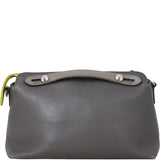 Fendi By The Way Medium