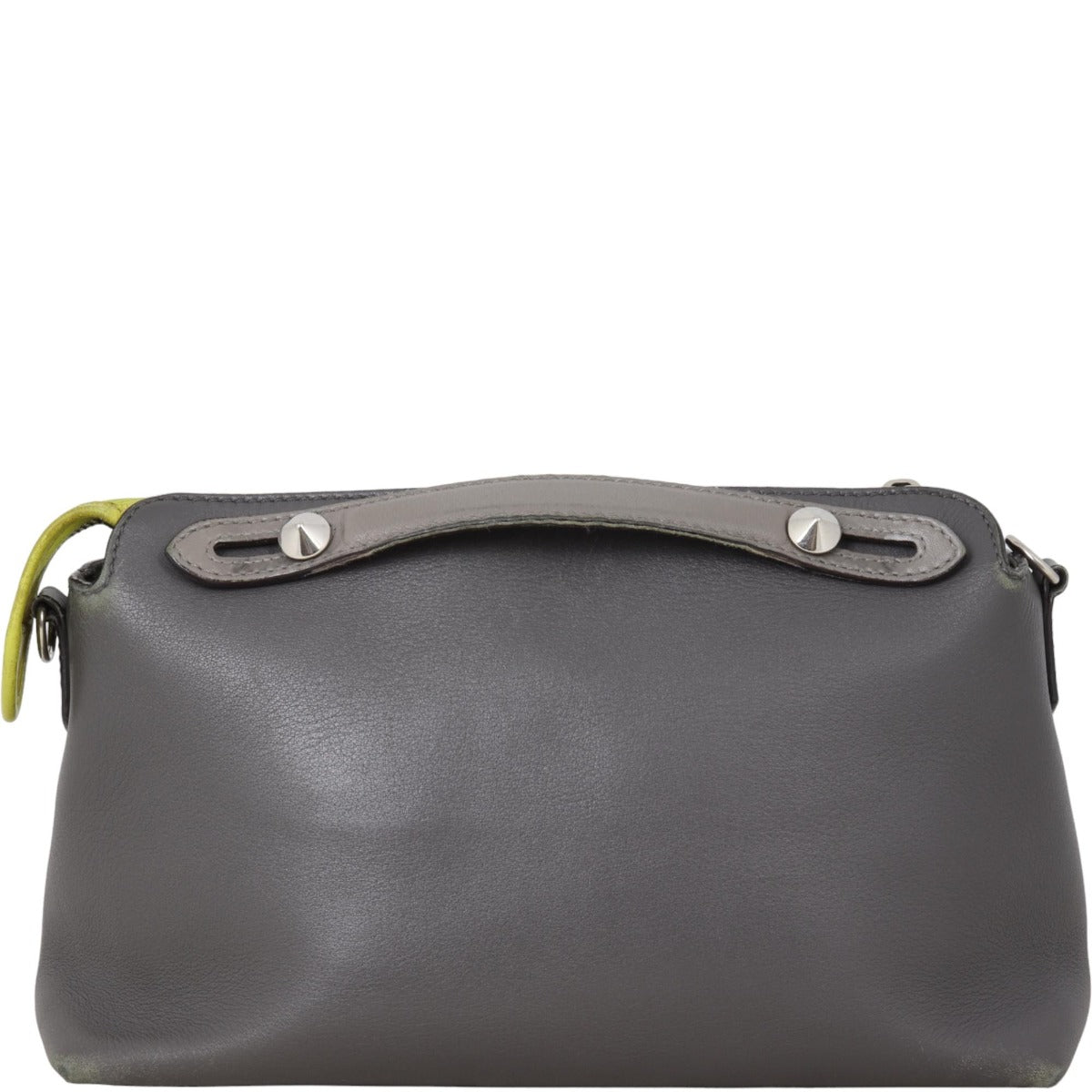 Fendi By The Way Medium