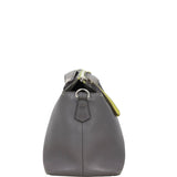 Fendi By The Way Medium