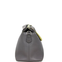 Fendi By The Way Medium