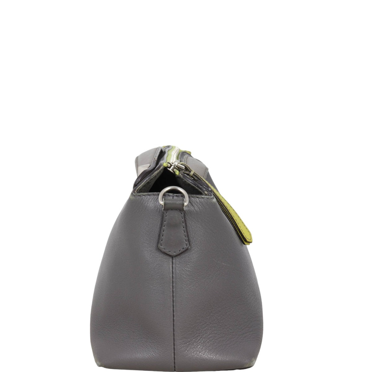 Fendi By The Way Medium