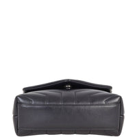 Saint Laurent Toy Loulou