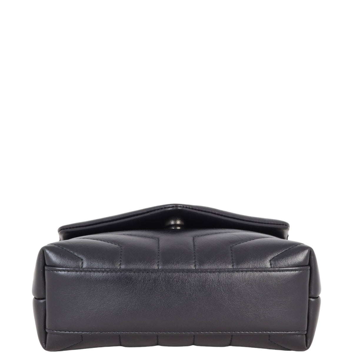 Saint Laurent Toy Loulou