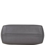 Fendi By The Way Medium