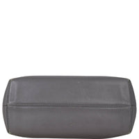 Fendi By The Way Medium