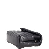 Saint Laurent Toy Loulou