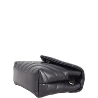 Saint Laurent Toy Loulou