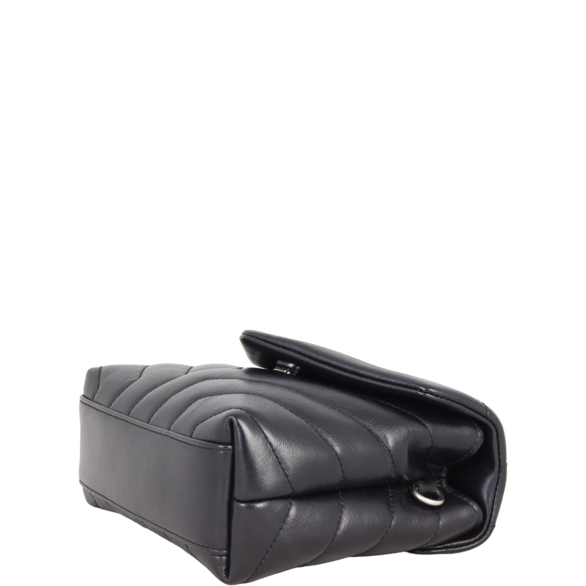 Saint Laurent Toy Loulou