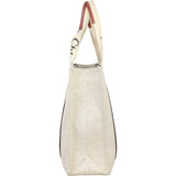 Chloe Woody Tote Bag Large