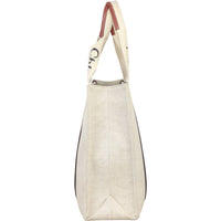 Chloe Woody Tote Bag Large