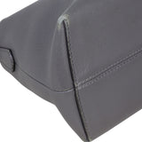 Fendi By The Way Medium