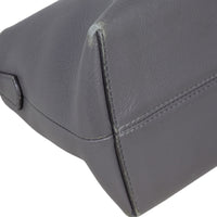 Fendi By The Way Medium