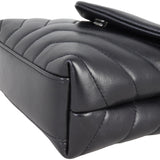 Saint Laurent Toy Loulou