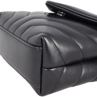 Saint Laurent Toy Loulou