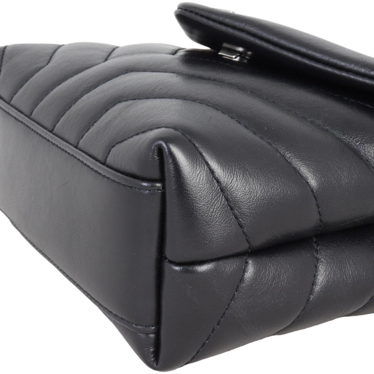 Saint Laurent Toy Loulou