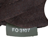 Louis Vuitton Danube Monogram Epi