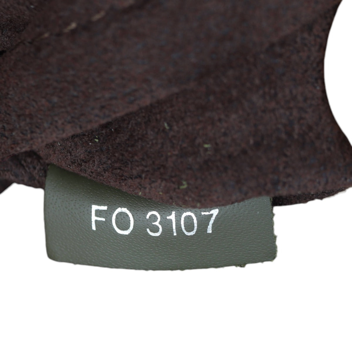 Louis Vuitton Danube Monogram Epi