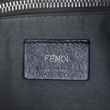 Fendi By The Way Medium