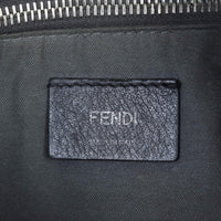 Fendi By The Way Medium