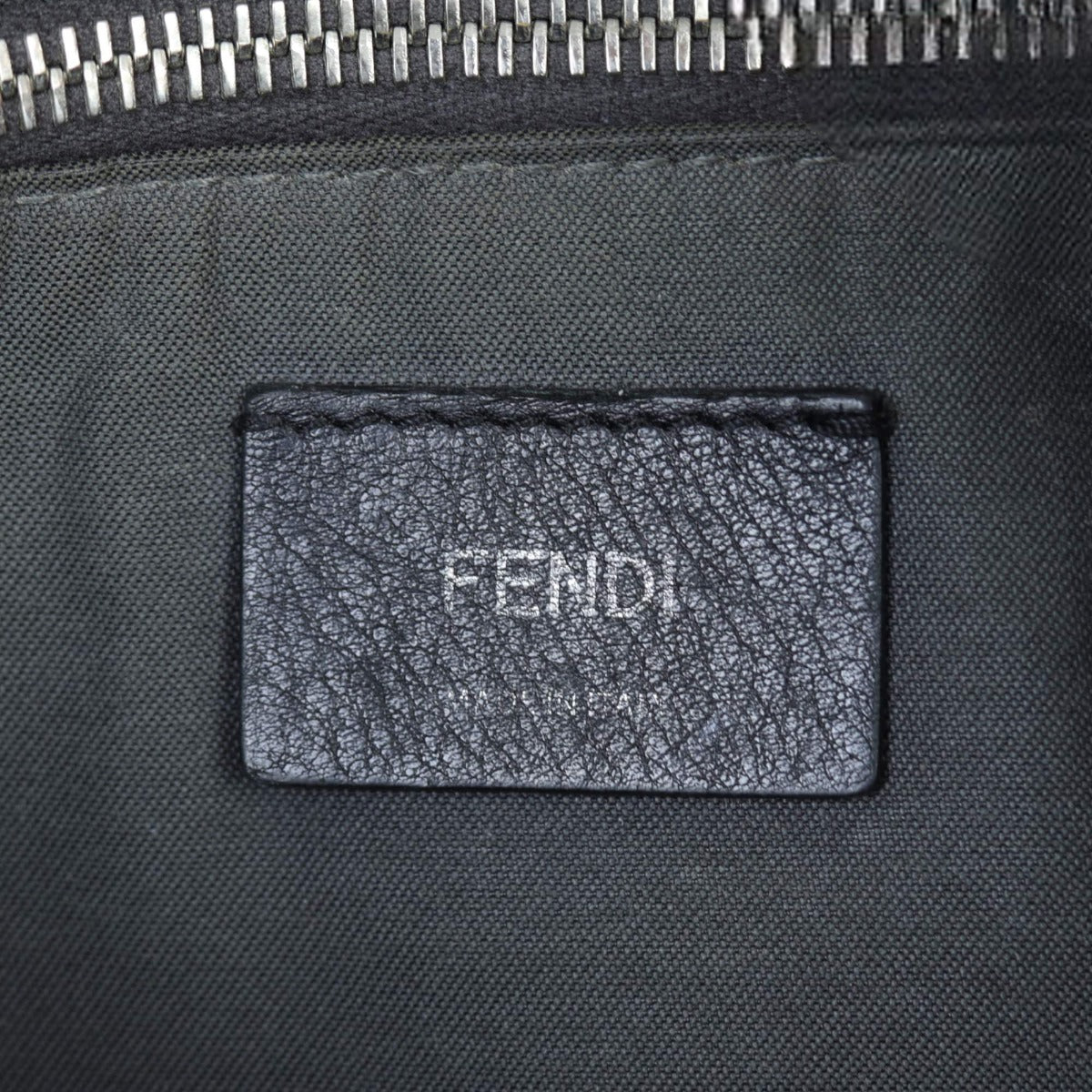Fendi By The Way Medium