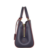 Louis Vuitton Montaigne BB Monogram Empriente