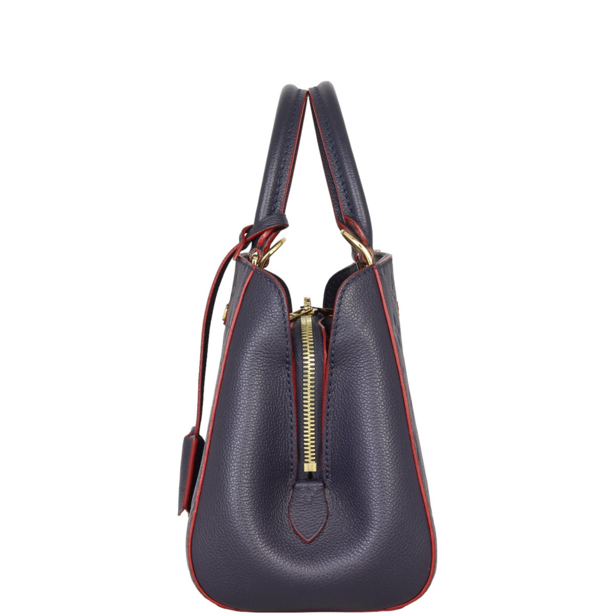 Louis Vuitton Montaigne BB Monogram Empriente