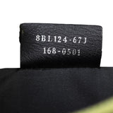 Fendi By The Way Medium