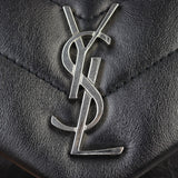 Saint Laurent Toy Loulou
