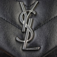 Saint Laurent Toy Loulou