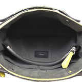 Fendi By The Way Medium